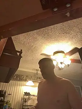 Snapshot of Integrityofsin chatting on February 21, 12:11 am Integrityofsin online show from February 21, 12:11 am