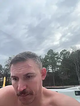 Snapshot of Integrityofsin chatting on February 21, 10:33 pm Integrityofsin online show from February 21, 10:33 pm