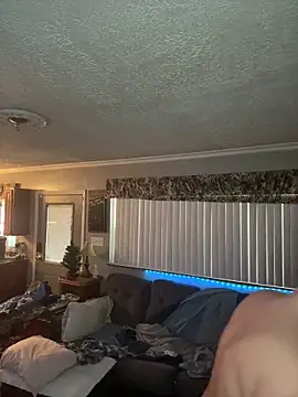 Snapshot of Integrityofsin chatting on February 22, 5:44 pm Integrityofsin online show from February 22, 5:44 pm