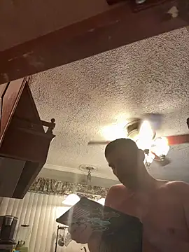 Snapshot of Integrityofsin chatting on February 23, 6:16 pm Integrityofsin online show from February 23, 6:16 pm