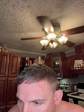 Snapshot of Integrityofsin chatting on February 24, 10:41 pm Integrityofsin online show from February 24, 10:41 pm