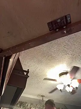 Snapshot of Integrityofsin chatting on February 25, 1:10 pm Integrityofsin online show from February 25, 1:10 pm