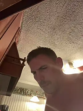 Snapshot of Integrityofsin chatting on February 26, 7:46 pm Integrityofsin online show from February 26, 7:46 pm