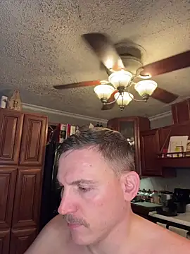 Snapshot of Integrityofsin chatting on March 2, 3:09 am Integrityofsin online show from March 2, 3:09 am