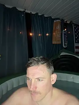 Snapshot of Integrityofsin chatting on March 2, 5:08 am Integrityofsin online show from March 2, 5:08 am