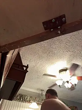 Snapshot of Integrityofsin chatting on March 2, 7:15 am Integrityofsin online show from March 2, 7:15 am