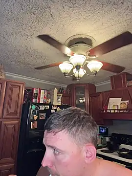 Integrityofsin online show from March 2, 9:10 pm