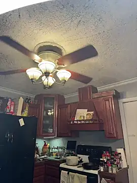 Integrityofsin online show from March 17, 7:28 pm