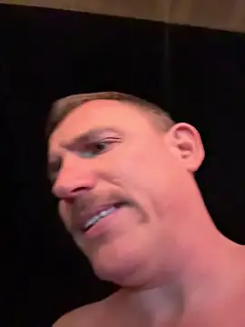 Integrityofsin online show from April 3, 3:04 am