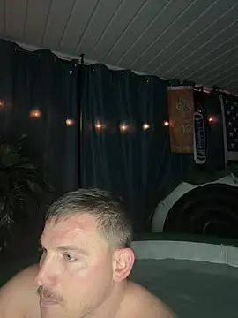 Integrityofsin online show from April 6, 12:52 am