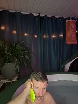 Integrityofsin online show from April 9, 6:19 am