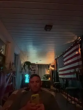 Integrityofsin online show from April 13, 2:50 am