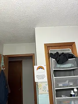 Integrityofsin online show from April 16, 3:24 pm