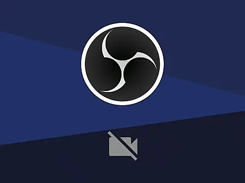 andrewburke06 online show from April 15, 10:32 pm