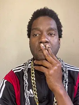 Snapshot of Kingdinyxxx chatting on September 27, 1:49 pm Kingdinyxxx online show from September 27, 1:49 pm