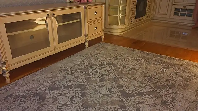 EadlinGillim online show from December 5, 3:04 am