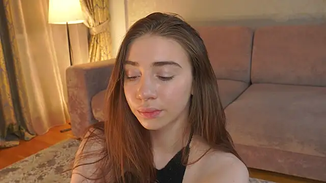 EadlinGillim online show from February 5, 3:11 am