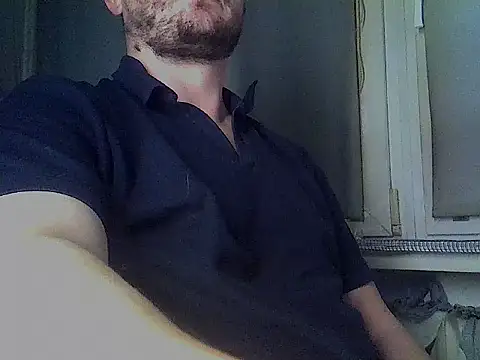 Snapshot of Andersen_69 chatting on November 16, 2:28 am Andersen 69 online show from November 16, 2:28 am