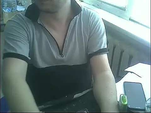 Andersen 69 online show from May 2, 4:12 pm