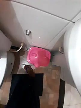 nego-insaciavel online show from November 17, 11:38 am