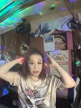 KAREN4029 online show from September 15, 2:28 pm