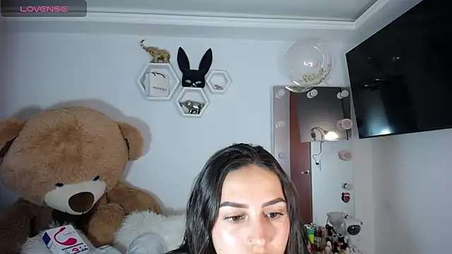 channel-rose1 online show from March 6, 8:11 am