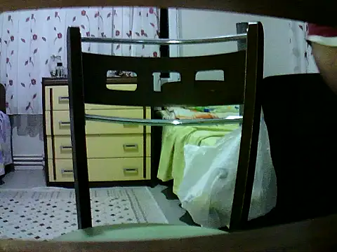 photo3995 online show from June 3, 8:58 pm