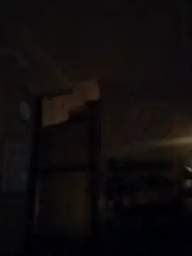 JoeyUhOh online show from November 14, 7:40 am