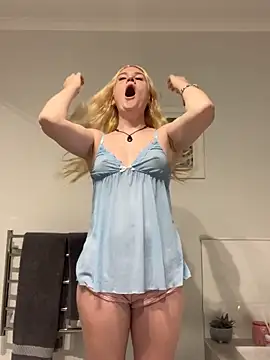 tretrunkwet online show from March 10, 8:41 am