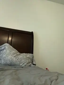 carlithefreak online show from April 11, 9:08 pm