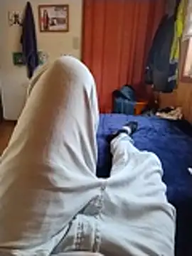 Snapshot of Yayo66 chatting on July 12, 8:22 pm Yayo66 online show from July 12, 8:22 pm