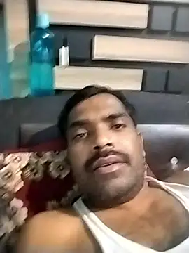 sanjusonk2025 online show from March 21, 11:19 pm