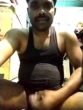 sanjusonk2025 online show from April 9, 6:24 pm