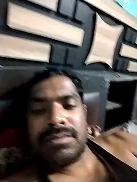 sanjusonk2025 online show from April 14, 9:37 am