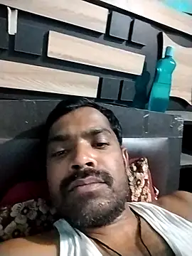 sanjusonk2025 online show from April 16, 5:58 pm