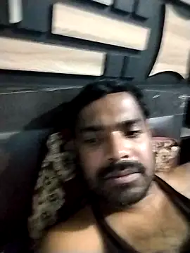 sanjusonk2025 online show from April 18, 5:11 am