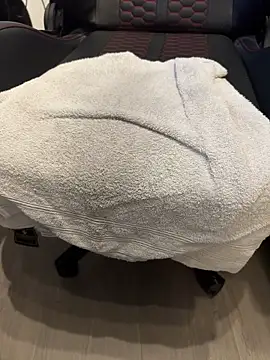 Snapshot of rbakkk chatting on September 17, 4:08 pm rbakkk online show from September 17, 4:08 pm