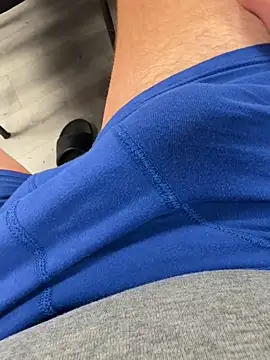 Snapshot of rbakkk chatting on September 21, 2:46 am rbakkk online show from September 21, 2:46 am