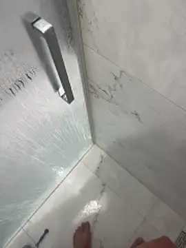 Snapshot of rbakkk chatting on November 12, 9:10 am rbakkk online show from November 12, 9:10 am