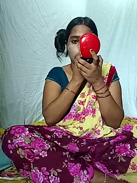 fullfuncpl online show from September 16, 4:57 am