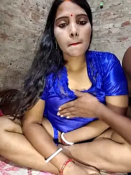 fullfuncpl online show from October 12, 3:55 pm