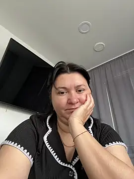 Liza Will online show from February 6, 8:07 am