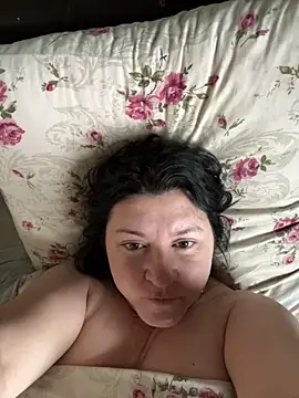 Liza Will online show from February 27, 8:03 am