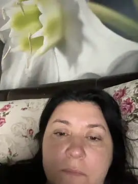 Liza Will online show from March 6, 7:27 am