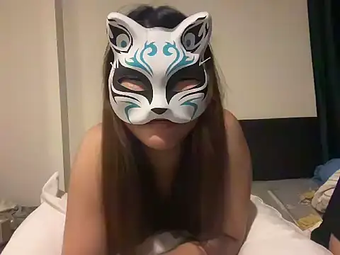 Snapshot of sweetguay9871 chatting on February 17, 6:03 pm sweetguay9871 online show from February 17, 6:03 pm