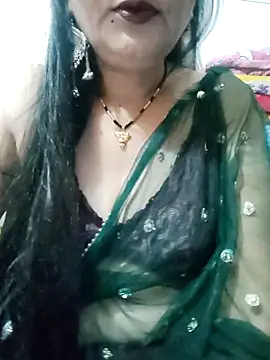 Cuty siya 143 online show from November 4, 8:46 am