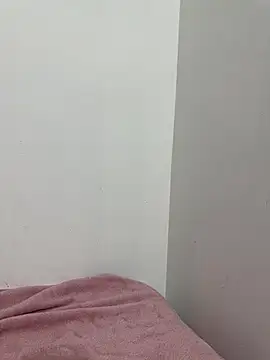 YourSlutBoySl online show from December 1, 5:18 pm