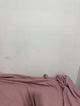 YourSlutBoySl online show from January 7, 5:43 am