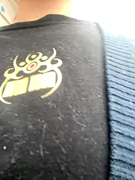 Snapshot of Noa_Todokoro chatting on September 9, 3:11 pm Noa Todokoro online show from September 9, 3:11 pm