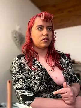 Snapshot of Noa_Todokoro chatting on October 2, 3:08 pm Noa Todokoro online show from October 2, 3:08 pm